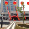Отель Lijing Holiday Hotel, фото 5