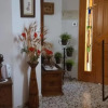 Отель House With 5 Bedrooms in Casabermeja, With Wonderful Mountain View, Pr, фото 2