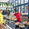 Отель Ocean Riviera Paradise Privilege All Inclusive, фото 48