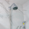 Отель LIV - Apartamento 809, фото 6