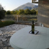 Отель Villa Nina, фото 17