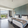 Отель Blue Sky Hotel, фото 34