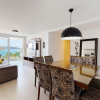 Отель Boulevard Bombinhas - Apartamento em Condo com Piscina Climatizada, фото 12