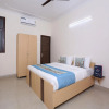 Отель OYO 9381 DLF Cyber City, фото 12