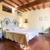 Отель Villa la Cittadella, фото 5