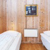 Отель 8 Person Holiday Home in Juelsminde, фото 13