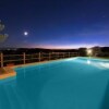 Отель Vallereggi Pool & View, фото 14