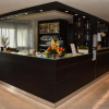 Отель TYC Hotel, фото 18