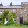Отель Rose's Cottage, фото 1