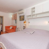 Отель Stunning Home in Vodice With Wifi and 0 Bedrooms, фото 3