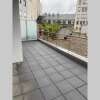 Отель Spacious Modern Flat, 100 m2 in The Heart of City Center, фото 1