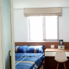 Отель Senic Valley Henry Apt 2BR Free3G F10, фото 3