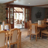 Отель The Golden Boar, фото 20