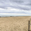 Отель Ocean City Rental w/ Patio + Grill < 1 Mi to Beach, фото 16