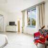 Отель Corte Bianca, Bovi's Hotels - Adults Only, фото 6