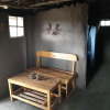 Отель Olonyori Maasai House, фото 2