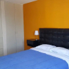 Отель Duplex Apartment in Miraflores, фото 18