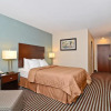 Отель Quality Inn Corning, фото 2