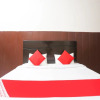 Отель OYO 73731 Hotel Mayur, фото 17