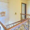 Отель Luxury Villa Dioni in Paralimni, фото 38