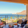 Отель Hacienda Beach 3 Bdrm. Includes Cook Service for Bkfast & Lunch...best Deal in Hacienda!, фото 15