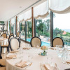 Отель Grand Hotel Bristol Spa Resort - by R Collection Hotels, фото 36