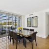 Отель Cotton Beach 84 - Executive Family Suite, фото 6