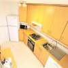 Отель Residence Vacanza Torre Montecarlo, фото 6