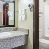 Отель Days Inn by Wyndham Blakely, фото 8