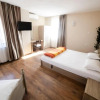 Отель Zenith Guest House, фото 13