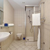Отель Elegant Apartment in Kühlungsborn With Barbecue, фото 6
