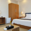Отель Tujia Sweetome Vacation Rentals, фото 5
