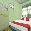 Отель OYO Home 90549 Teemoran Budget Homestay, фото 23