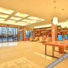 Отель JI Hotel Hangzhou South Bus Station, фото 34