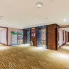 Отель Zhanjiang Yinglun Holiday Hotel (Mazhang High Speed Railway Station Shop), фото 15