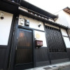 Отель Trad Guest House Kyoto, фото 1