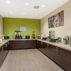 Отель MainStay Suites North - Central York, фото 22
