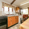 Отель The Granary, фото 8