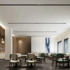 Отель Fairfield By Marriott Yangzhou Slender West Lake, фото 8