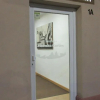 Отель Hostal Hernán Cortés, фото 1