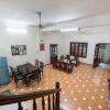 Отель Hanoi Crocus Homestay, фото 11