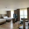 Отель Residence Inn by Marriott Merida, фото 3