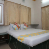 Отель OYO 19669 Home Exotic Farmstay Near Lonavala Lake, фото 3
