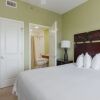 Отель 1Br Luau At Sandestin W/ Pools & Hot Tub 1 Bedroom Condo, фото 5