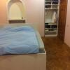 Гостиница Homestay on Lenina 65 в Туле