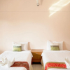 Отель Kong Krid Resort Hotel, фото 5