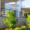 Отель Mesudiye Villa White Apart, фото 20