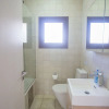 Отель Protaras Holiday Villa De1, фото 9