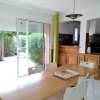 Отель House With 3 Bedrooms in Bandol, With Wonderful sea View and Enclosed, фото 3