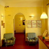Отель Genesi, фото 40